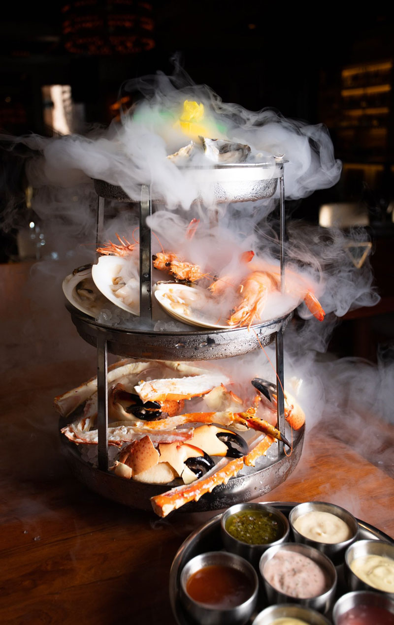 seafoodtower