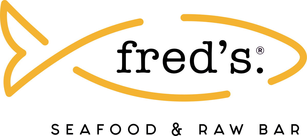 logoFreds